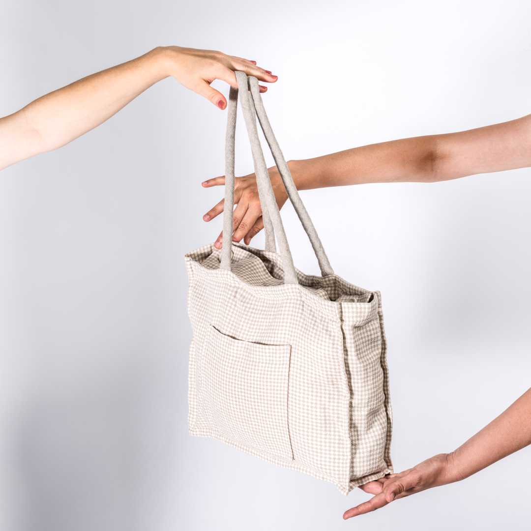 Vestaglia Sorrento PDP - immagine 3