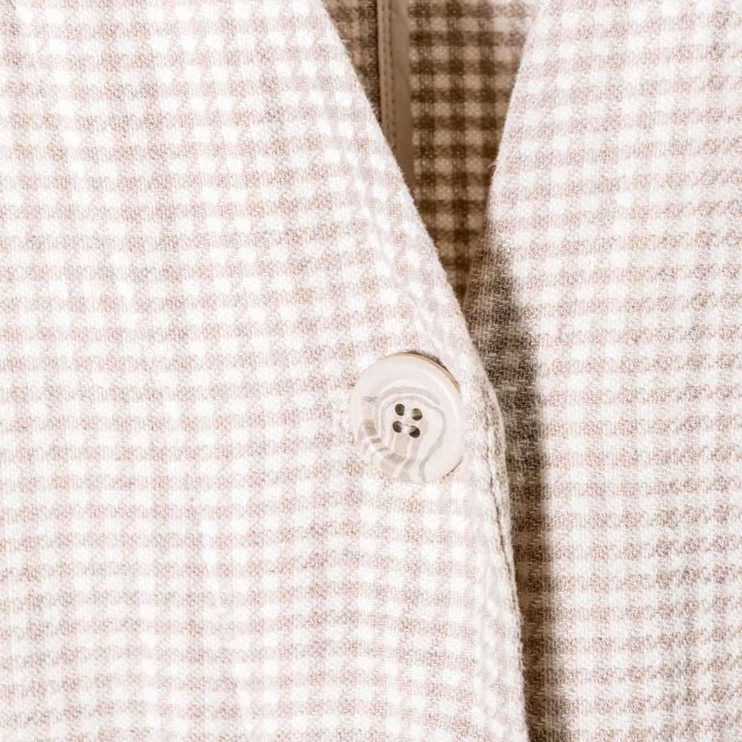 Vestaglia Sorrento PDP - immagine 4